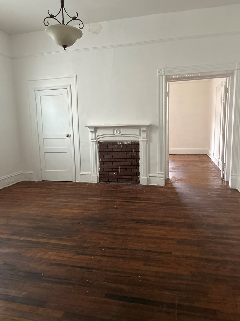 1116 18th Street Columbus, GA 31901 - Photo 10 of 27