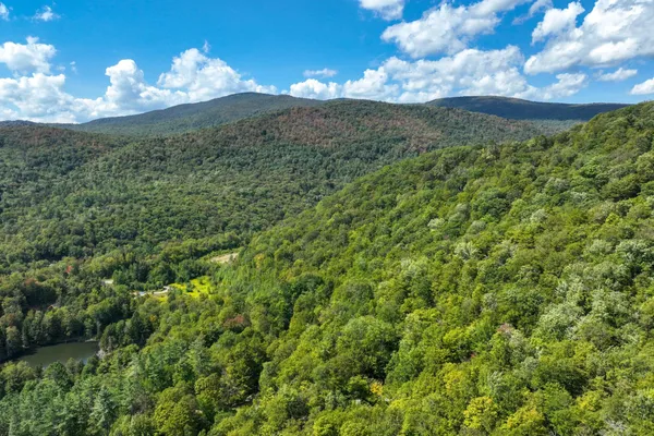 $53,000 | 2-66 Goshawk Drive, Plymouth, VT 05056