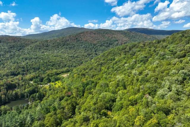 $53,000 | 2-66 Goshawk Drive, Plymouth, VT 05056