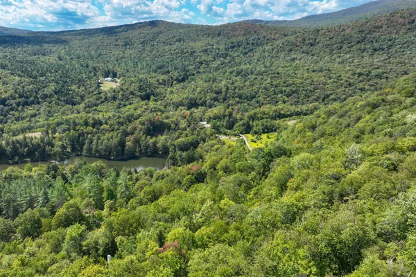 $53,000 | 2-66 Goshawk Drive, Plymouth, VT 05056