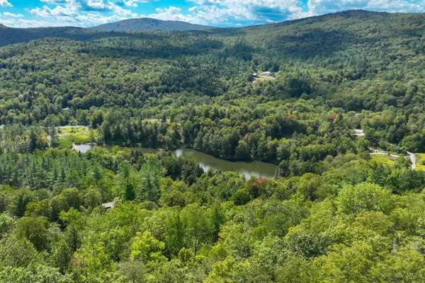 $53,000 | 2-66 Goshawk Drive, Plymouth, VT 05056