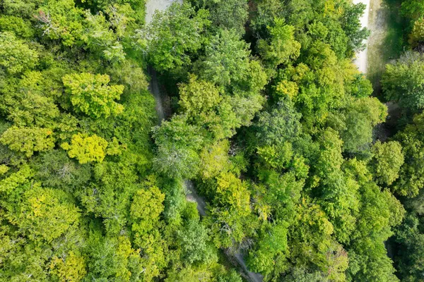 $53,000 | 2-66 Goshawk Drive, Plymouth, VT 05056