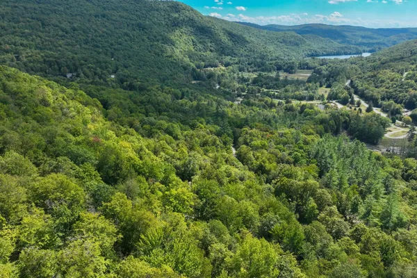 $53,000 | 2-66 Goshawk Drive, Plymouth, VT 05056