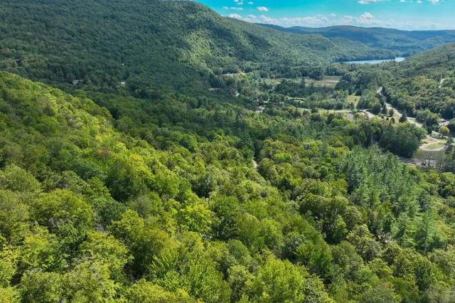 $53,000 | 2-66 Goshawk Drive, Plymouth, VT 05056