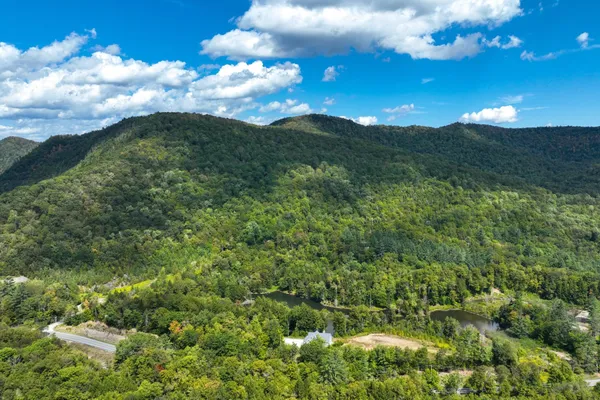 $53,000 | 2-66 Goshawk Drive, Plymouth, VT 05056