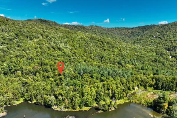 $53,000 | 2-66 Goshawk Drive, Plymouth, VT 05056