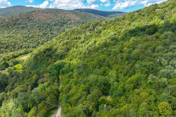 $53,000 | 2-66 Goshawk Drive, Plymouth, VT 05056