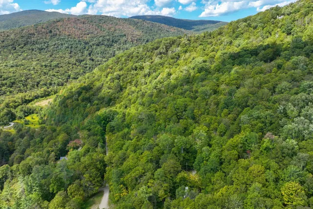 $53,000 | 2-66 Goshawk Drive, Plymouth, VT 05056