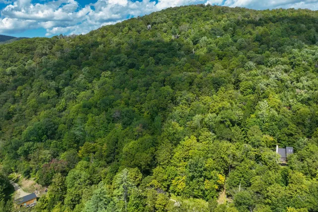 $53,000 | 2-66 Goshawk Drive, Plymouth, VT 05056