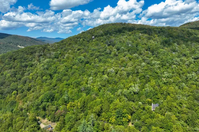 $53,000 | 2-66 Goshawk Drive, Plymouth, VT 05056