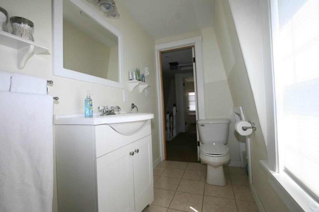 626 Haley Road Kittery Point, ME 03905 - Photo 19 of 26 Photo