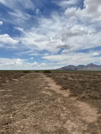 $1,095 | 0 Cebada Road, Deming, NM 88030