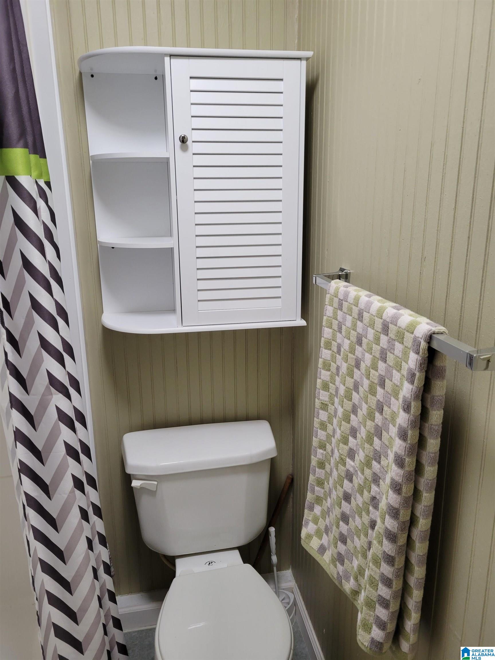 201 Daniel Road Cullman, AL 35055 - Photo 10 of 34 Gallery Image 10