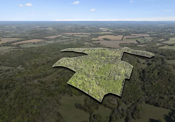 $599,800 | 0 Tate Road, Fayetteville, TN 37334