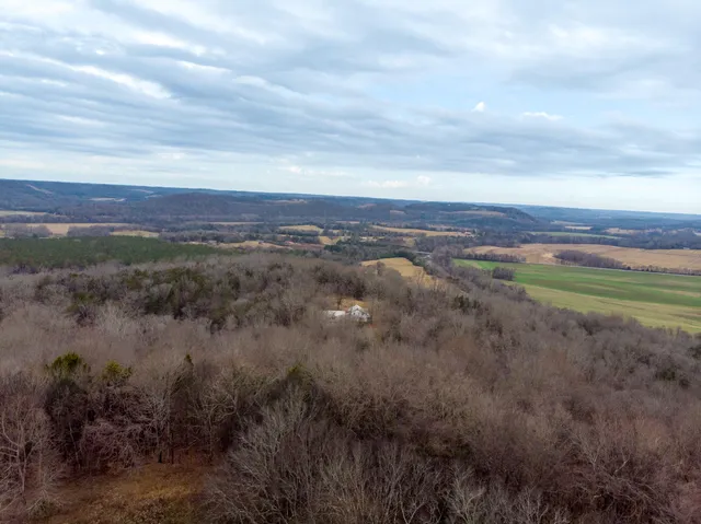 $599,800 | 0 Tate Road, Fayetteville, TN 37334