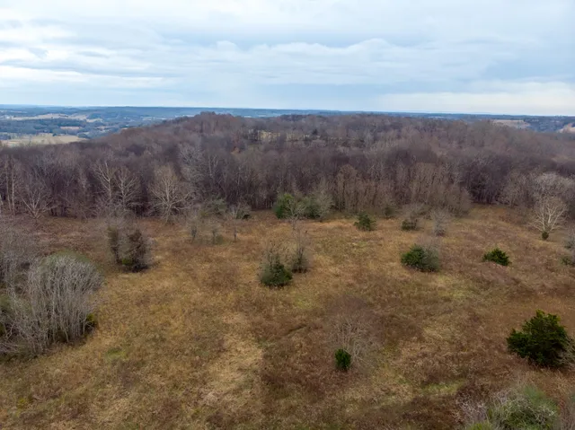 $599,800 | 0 Tate Road, Fayetteville, TN 37334