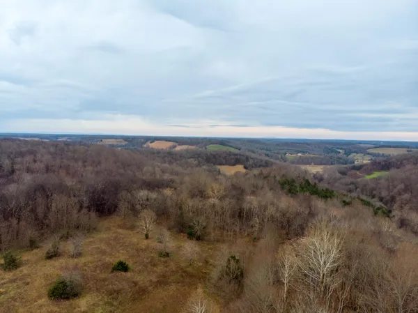 $599,800 | 0 Tate Road, Fayetteville, TN 37334