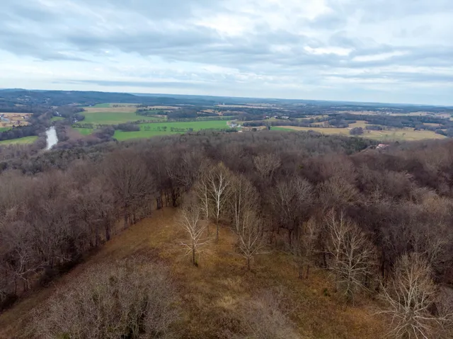 $599,800 | 0 Tate Road, Fayetteville, TN 37334