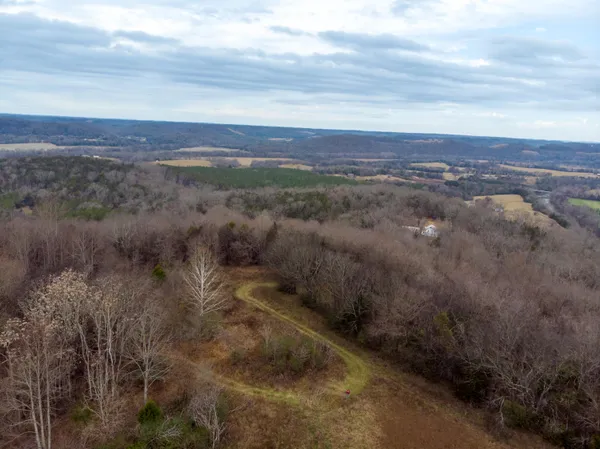 $599,800 | 0 Tate Road, Fayetteville, TN 37334