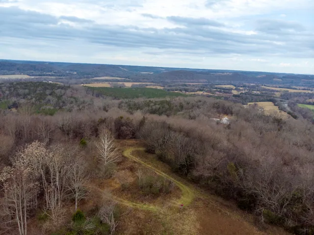 $599,800 | 0 Tate Road, Fayetteville, TN 37334