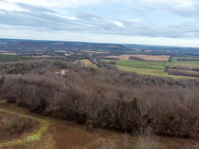 $599,800 | 0 Tate Road, Fayetteville, TN 37334