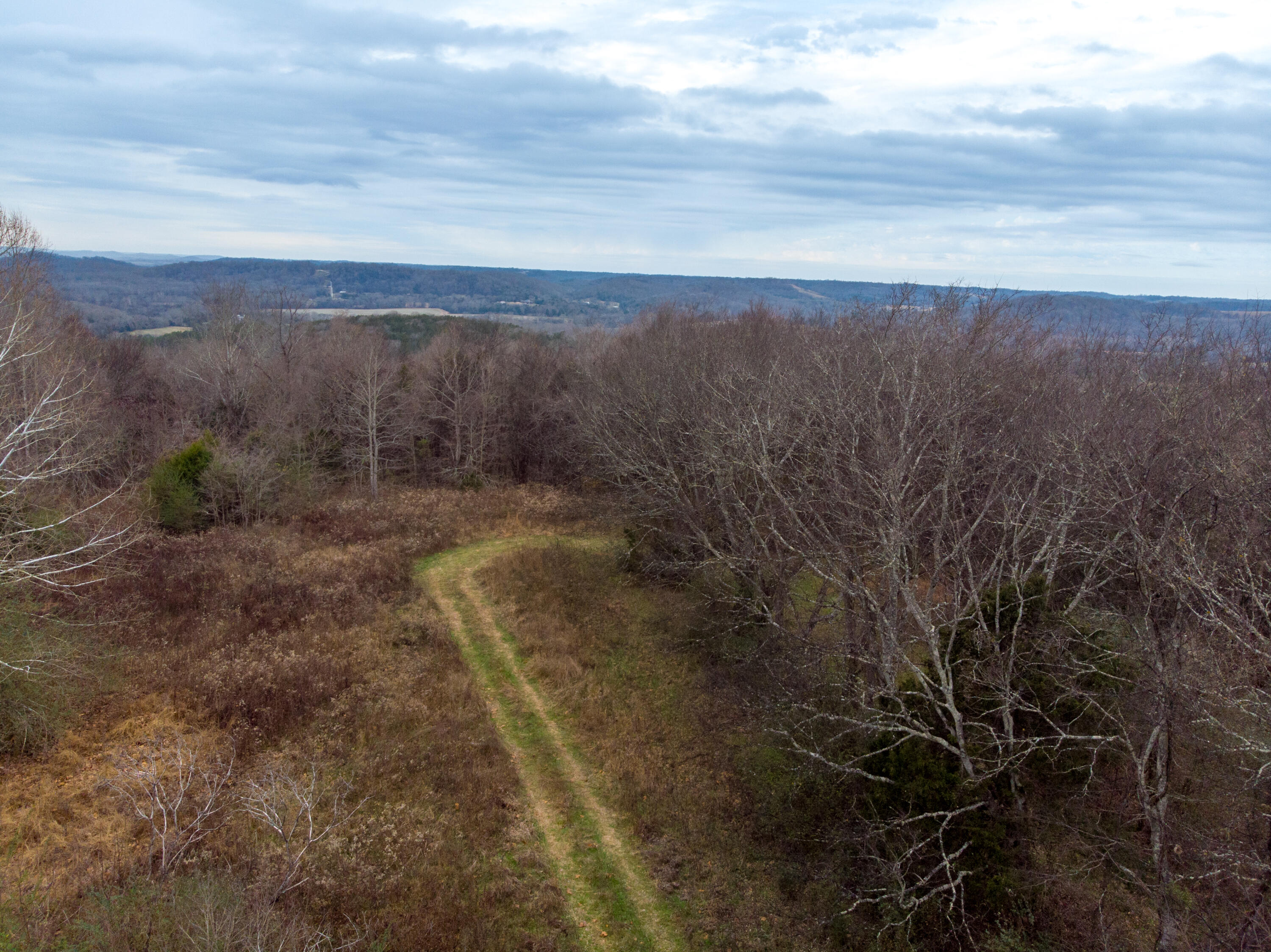 0 Tate Road Fayetteville, TN 37334 - Photo 27 of 46 Tate Drone-19