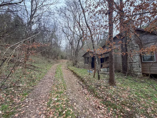 $599,800 | 0 Tate Road, Fayetteville, TN 37334