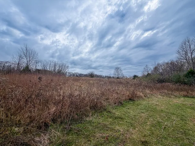 $599,800 | 0 Tate Road, Fayetteville, TN 37334