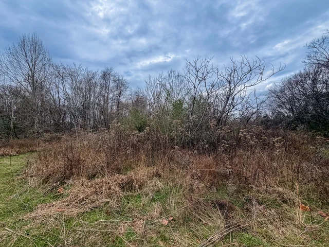 $599,800 | 0 Tate Road, Fayetteville, TN 37334