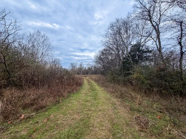 $599,800 | 0 Tate Road, Fayetteville, TN 37334