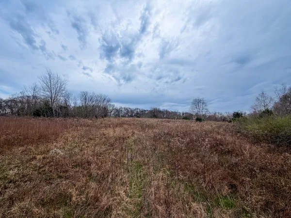 $599,800 | 0 Tate Road, Fayetteville, TN 37334