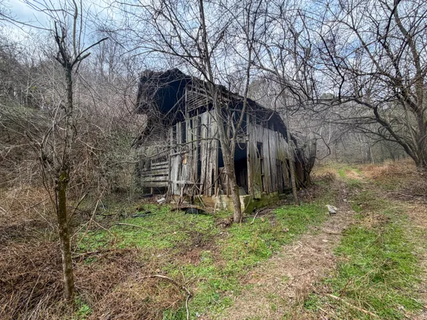 $599,800 | 0 Tate Road, Fayetteville, TN 37334