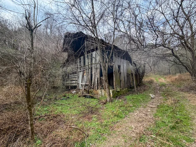 $599,800 | 0 Tate Road, Fayetteville, TN 37334