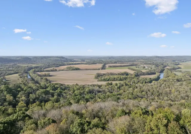 $599,800 | 0 Tate Road, Fayetteville, TN 37334