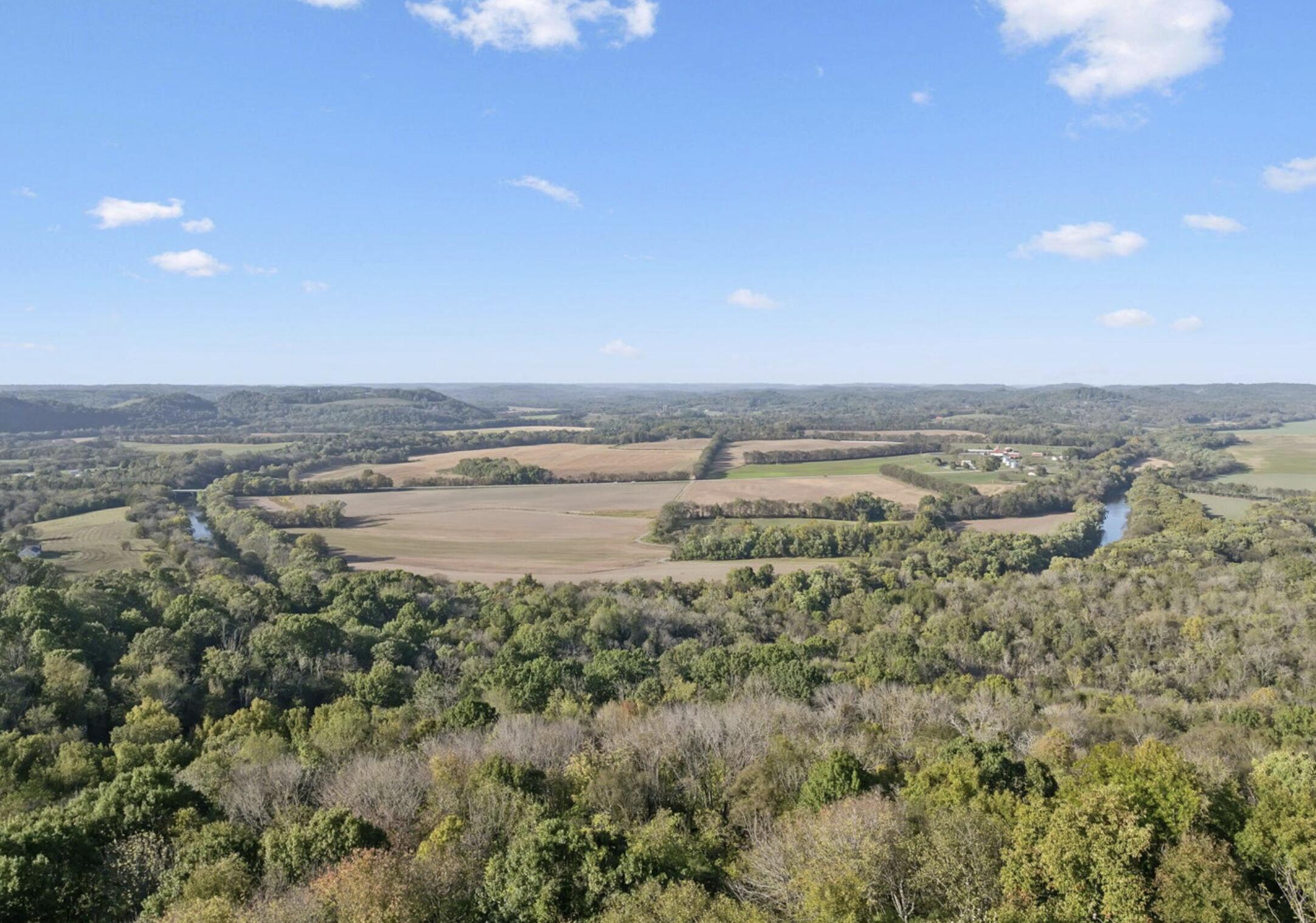 0 Tate Road Fayetteville, TN 37334 - Photo 42 of 46 Tate 3