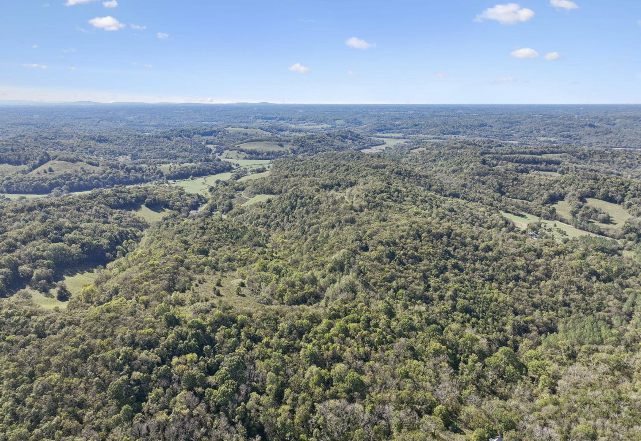 0 Tate Road Fayetteville, TN 37334 - Photo 45 of 46 Tate 6