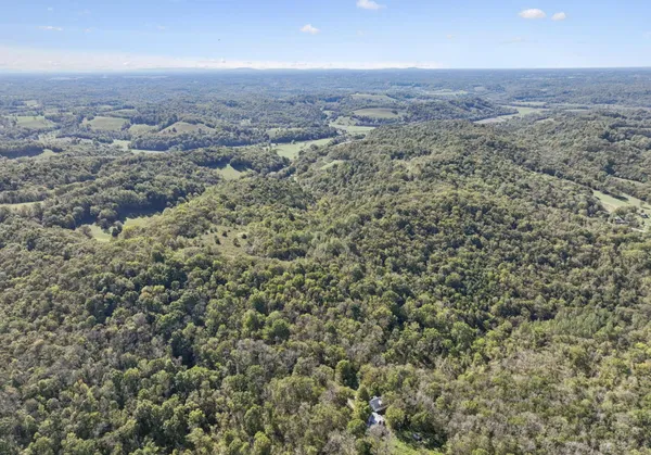 $599,800 | 0 Tate Road, Fayetteville, TN 37334
