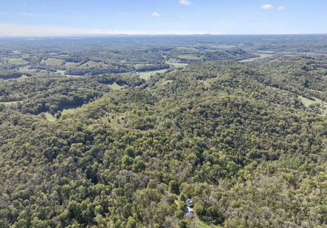 $599,800 | 0 Tate Road, Fayetteville, TN 37334