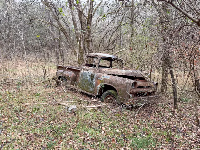 $599,800 | 0 Tate Road, Fayetteville, TN 37334