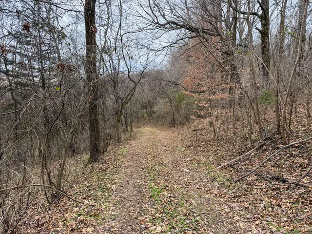 $599,800 | 0 Tate Road, Fayetteville, TN 37334