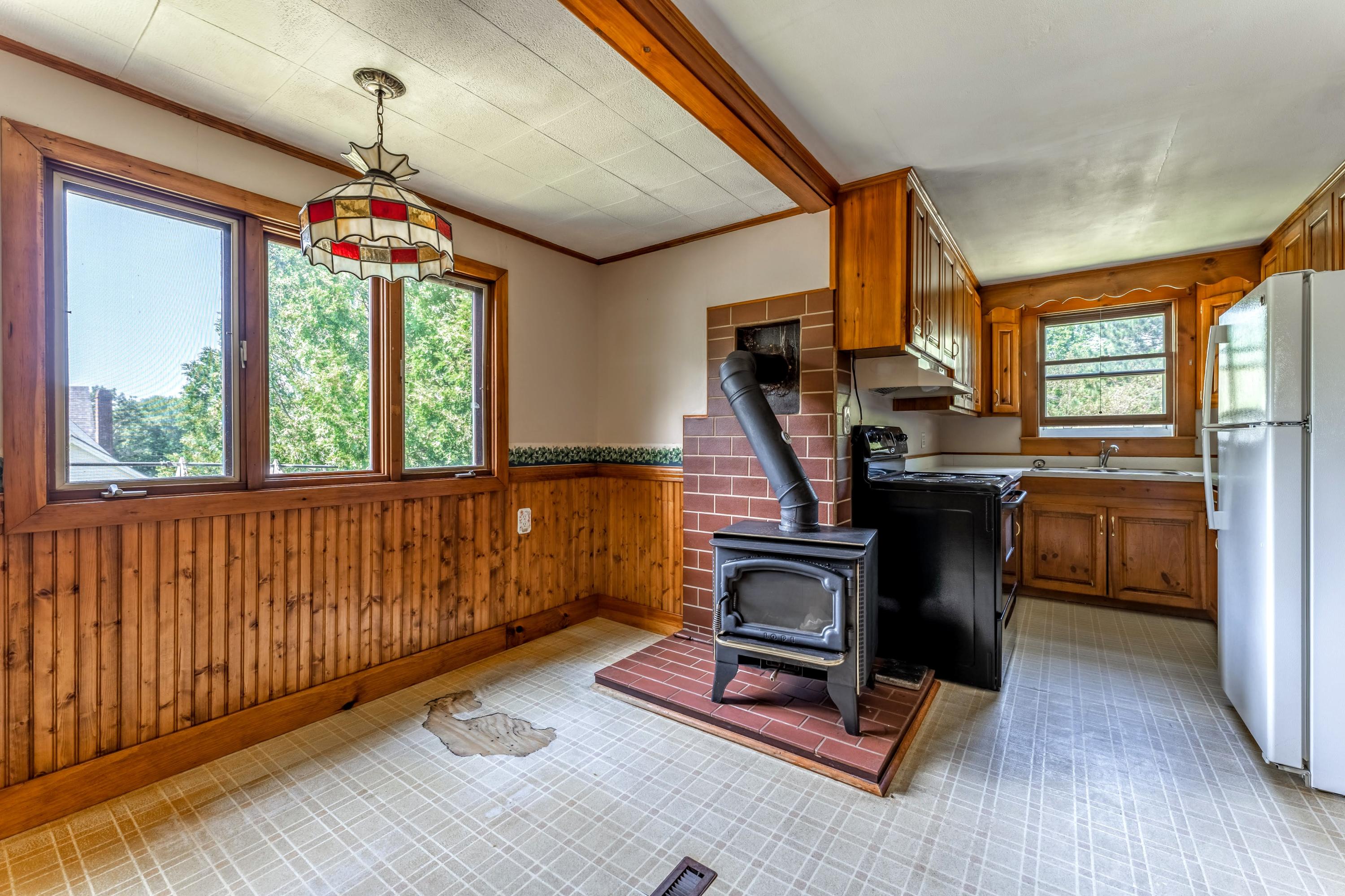 14 Western County Road Penobscot, ME 04476 - Photo 11 of 38 DSC02824-HDR