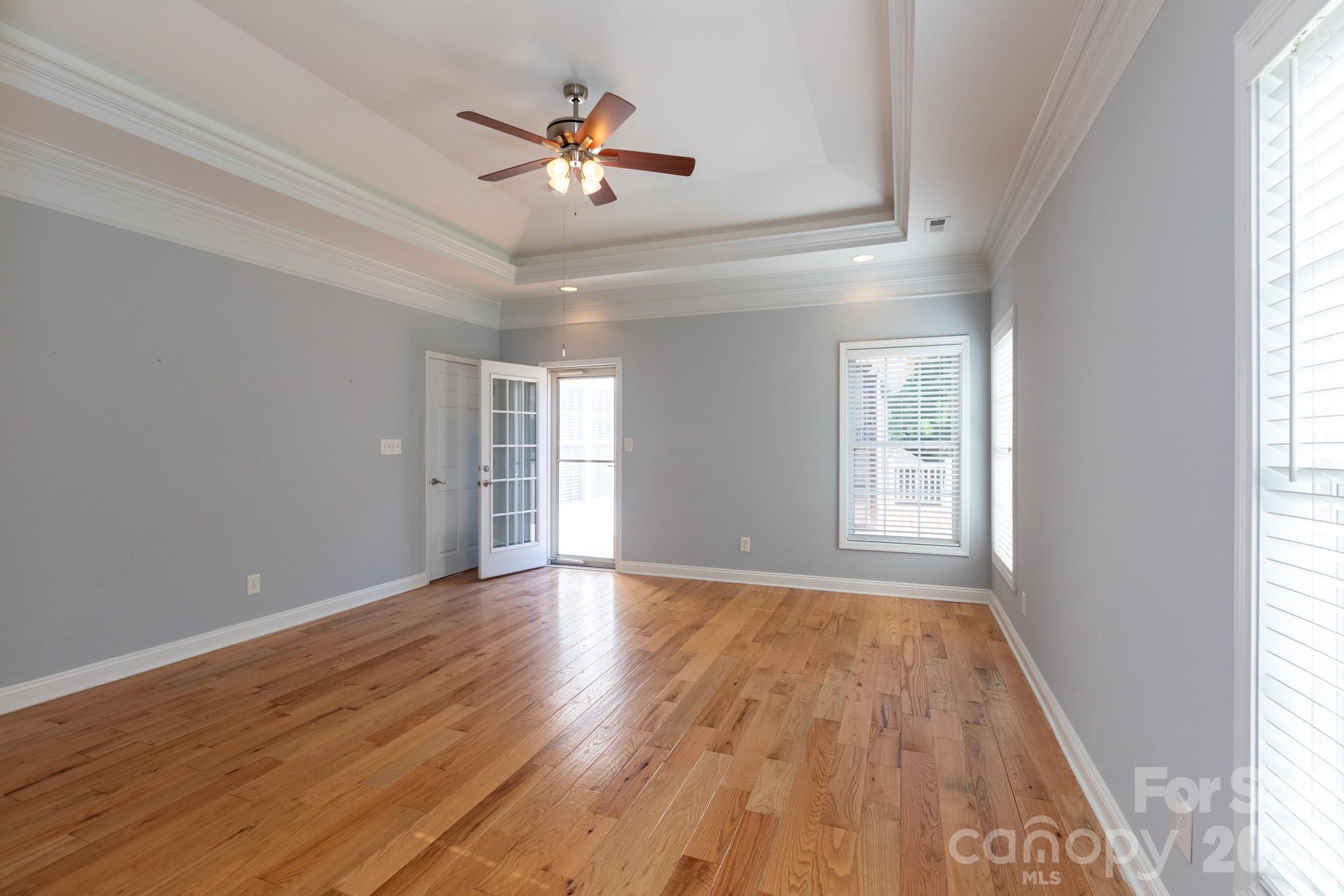 2818 Baird Road, Unit 7 Clover, SC 29710 - Photo 17 of 46 Gallery Image 17