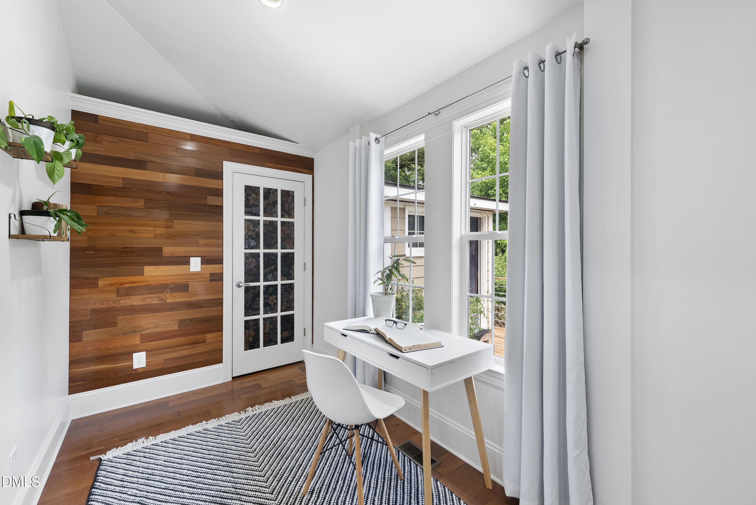 523 East Edenton Street Raleigh, NC 27601 - Photo 25 of 40 DSC01222