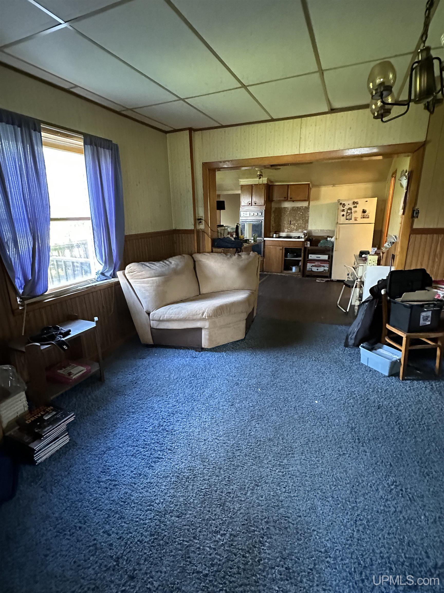 138 High Excelsior Street Ishpeming, MI 49849 - Photo 11 of 27 Gallery Image 11