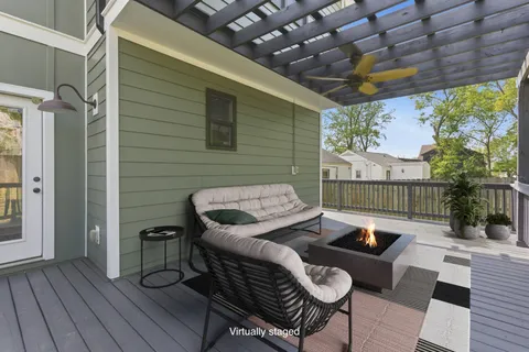 $650,000 | 65 Creighton Avenue, Nashville, TN 37206