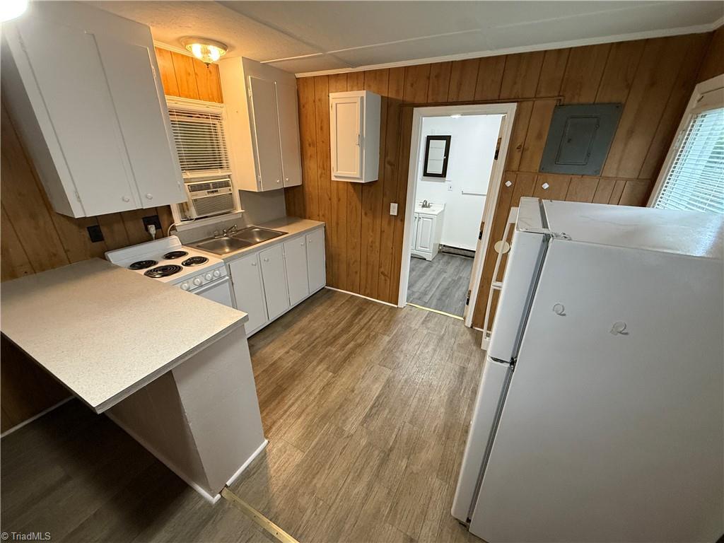 1600 Shiloh Church Road Winston-Salem, NC 27105 - Photo 4 of 7 Modular - May 2026