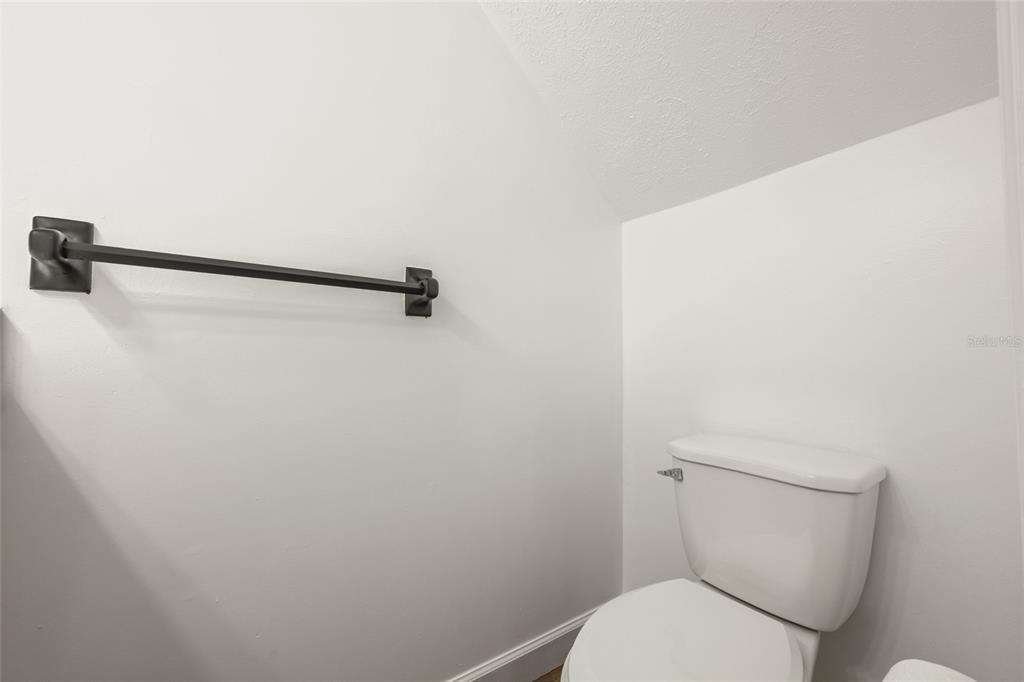 4109 East Temple Heights Road Tampa, FL 33617 - Photo 14 of 23