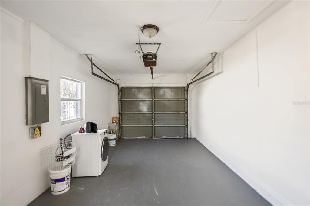 4109 East Temple Heights Road Tampa, FL 33617 - Photo 18 of 23