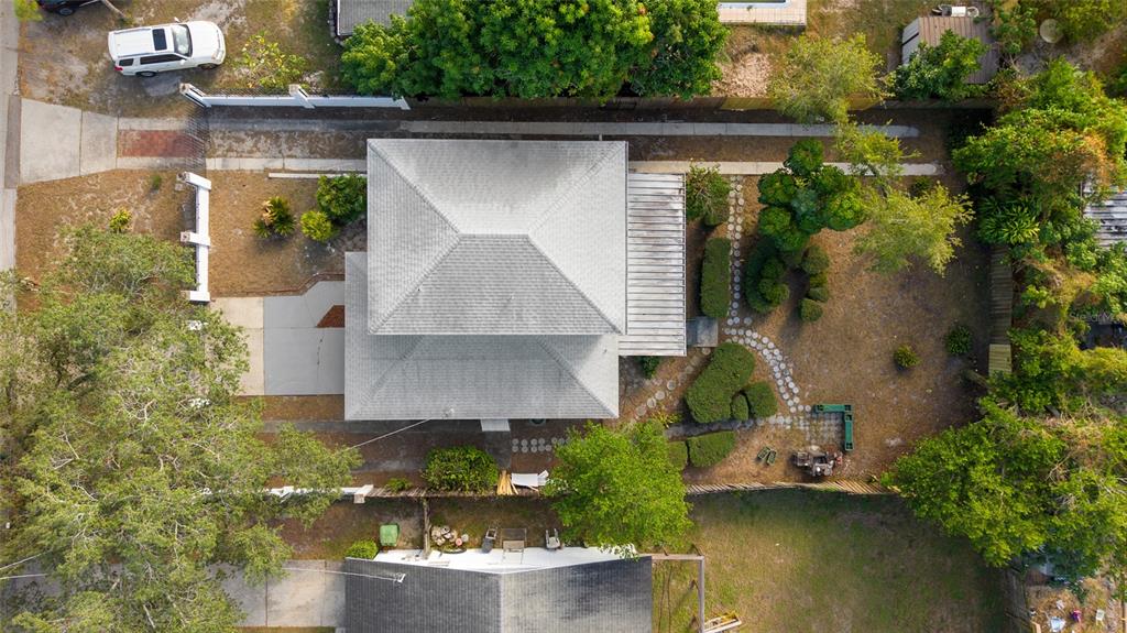 4109 East Temple Heights Road Tampa, FL 33617 - Photo 21 of 23