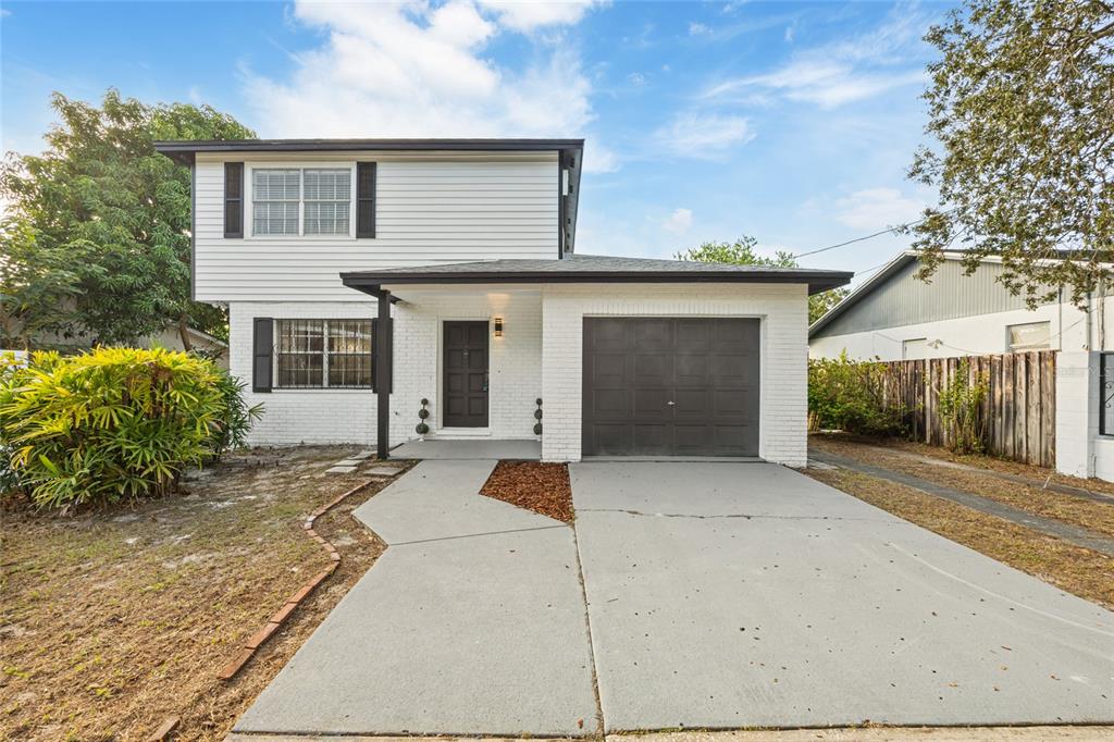 4109 East Temple Heights Road Tampa, FL 33617 - Photo 3 of 23